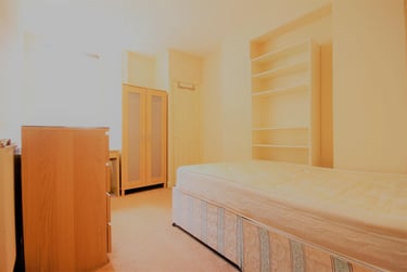 2 bed flat, Osborne Terrace, Sandyford, Newcastle, NE21NE - Image 6